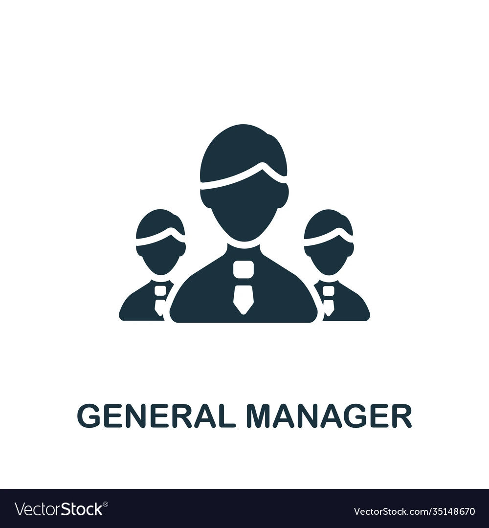 General Management